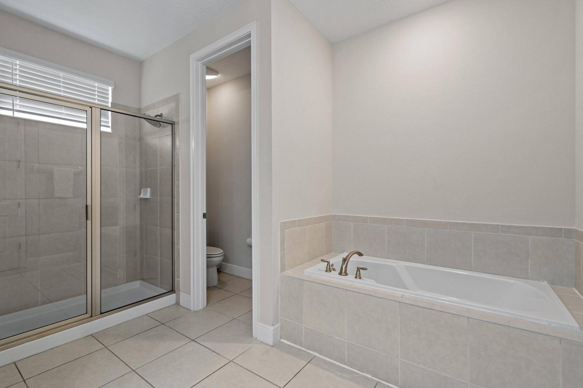 Encore Resort 6 Bedroom Home With Pool Orlando Esterno foto